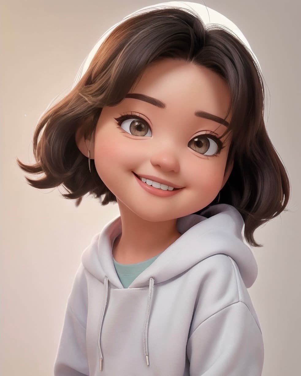 profile pic